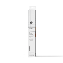 Cricut Transfer Tape 12x48 Inch