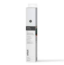 Cricut Smart Iron-On 9 ft 33cm x 2,7meter - White