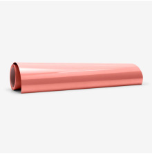 Cricut StrongBond Everyday Iron-On - Coral