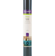 Cricut StrongBond Everyday Iron-On - Navy