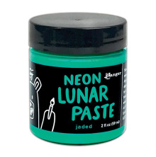 Simon Hurley create. Lunar Paste 59ml - Neon Jaded
