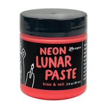 Simon Hurley create. Lunar Paste 59ml - Neon Kiss &amp; Tell