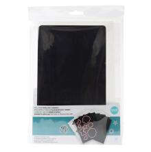 We R Memory Die &amp; Stamp Storage Envelopes &amp; Magnet Sheets