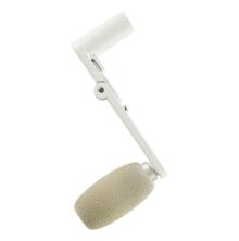 Spellbinder My Turn Handle For Platinum 6