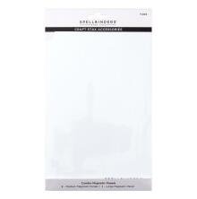 Spellbinders Craft Stax Magnetic Panels - Combo