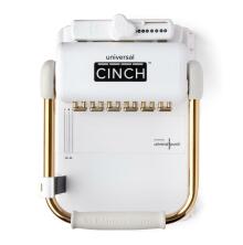 We R Makers Universal Cinch - Gold &amp; White