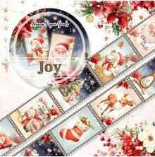 Memory Place Washi Tape - Joy