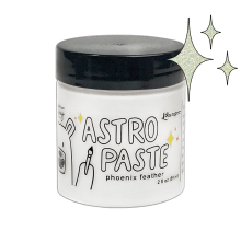 Simon Hurley create. Astro Paste 59ml - Phoenix Feather