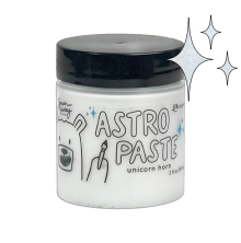 Simon Hurley create. Astro Paste 59ml - Unicorn Horn