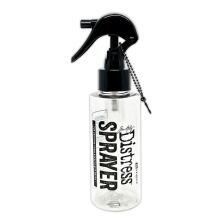 Tim Holtz Distress Sprayer 118ml Tim Holtz Distress Sprayer 118ml