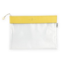 Altenew Zip n Stash 33.5cm x 24cm 1/Pkg - Yellow