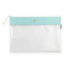Altenew Zip n Stash 33.5cm x 24cm 1/Pkg - Blue