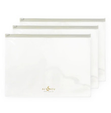 Altenew Zip n Keep 33cm x 24cm 3/Pkg - Gray