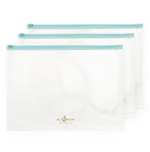 Altenew Zip n Keep 33cm x 24cm 3/Pkg - Blue