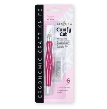 Altenew Comfy Cut Craft Knife Altenew Comfy Cut Craft Knife