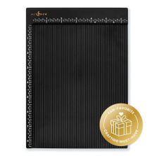 Altenew Crafters Essential Scoring Board Altenew Crafters Essential Scoring Board