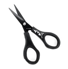 Altenew Fine Blade Scissors Altenew Fine Blade Scissors