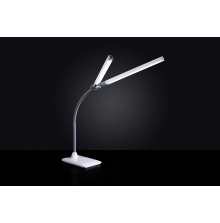 Daylight Duo Pro Table Lamp