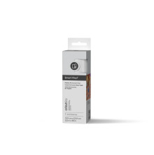 Cricut Joy Smart Vinyl Permanent - Matte White