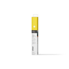 Cricut Smart Iron-On 13x36 Inch - Yellow