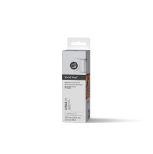 Cricut Joy Smart Vinyl Permanent 5.5x48 Inch - White