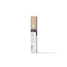 Cricut Smart Iron-On 13x36 Inch - Gold