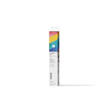 Cricut Infusible Ink Transfer Sheets 4/Pkg - Splashpad