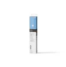 Cricut Smart Stencil 13 Inch x 12ft - Light Blue