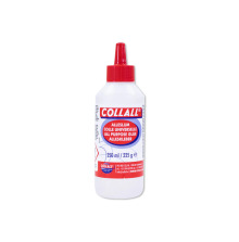 Collall All Purpose Glue 250ml
