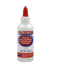 Collall All Purpose Glue 100ml