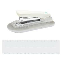 We R Makers Cinch Stapler - White/blue