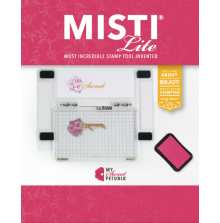MISTI Lite