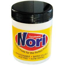 Yasutomo Nori Paste 295ml