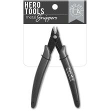 Hero Arts Metal Snippers - Black