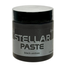 Simon Hurley create. Stellar Paste 59ml - Black Widow