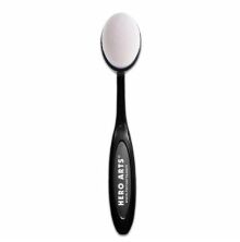 Hero Arts Ink Blending Brush - Large