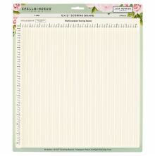 Lisa Horton Crafts 12X12 Scoring Board