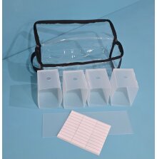 TOO Zip &amp; Go Bag - Stephanie