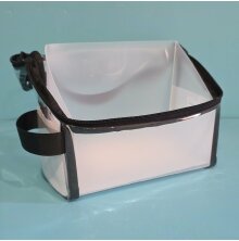 TOO Zip &amp; Go Bag - Karen