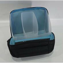 TOO 5X7 Tag Along Tote I