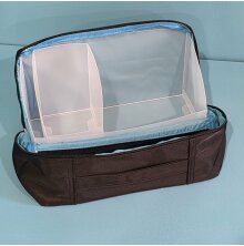 TOO 9X4 Tag Along Tote II