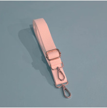 TOO Skinny Strap Perfect Pouch