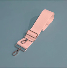 TOO Wide Strap Perfect Pouch