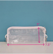 TOO Cash Pouch Perfect Pouch