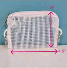 TOO ID Pouch Perfect Pouch