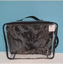 TOO Create-a-Case #1 - Carry it All