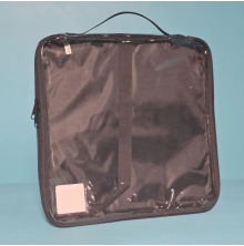 TOO Create-a-Case #2 - Perfect for Packing