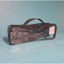 TOO Create-a-Case #3 - Catchall Carrier