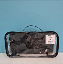 TOO Create-a-Case #4 - Travel Take Along