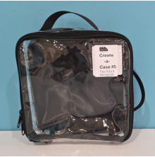 TOO Create-a-Case #5 - Simply Squared